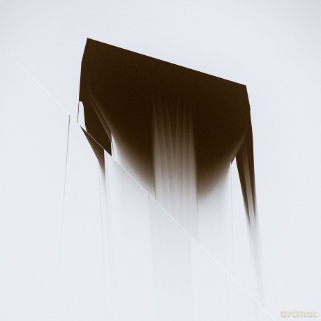Ital Tek: Hollowed [CD]