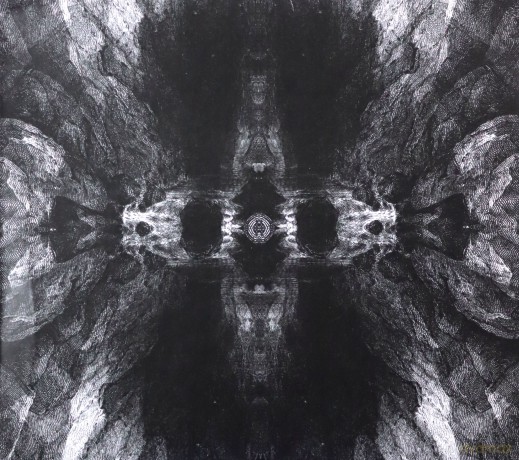 Architects: Holy Hell (Deluxe) [CD]