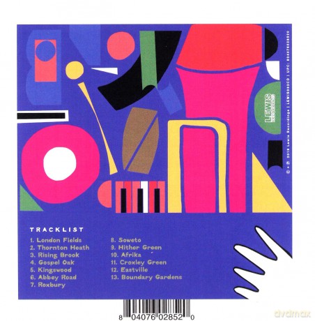 Dj Yoda: Home Cooking [CD]