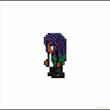 Lalah Hathaway: Honestly [Winyl]