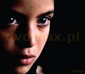 The Temper Trap: Conditions Remixed [CD]