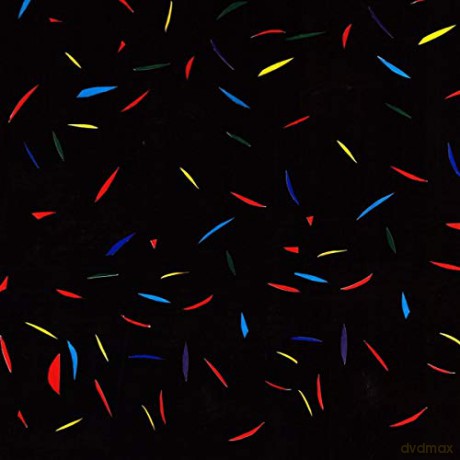 Trash Kit: Horizon [CD]