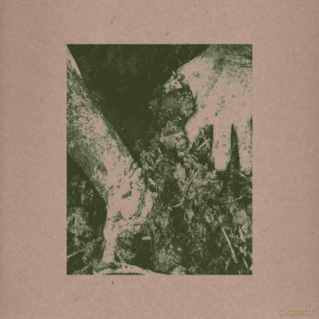 Nusquama: Horizon Ontheemt (digipack) [CD]