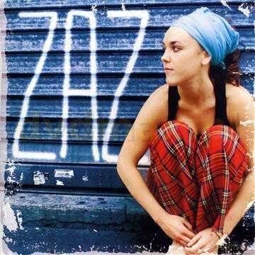 Zaz: Zaz - Edycja Specjalna (Polska Cena) (digipack) [CD]+[DVD]