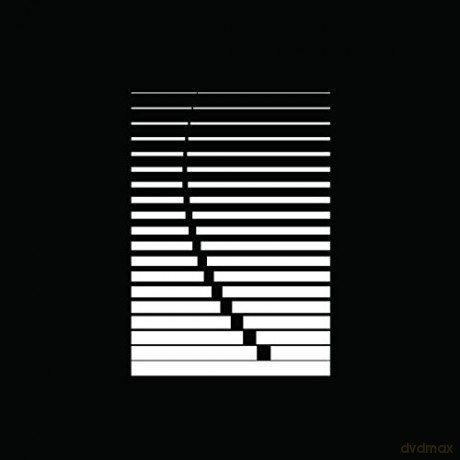 See Through Dresses: Horse Of The Other World [CD]