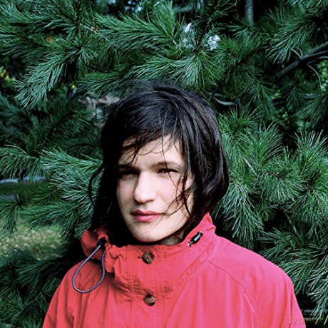 Adrianne Lenker: Hours Were The Birds [Winyl]