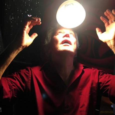 Guided By Voices: How Do You Spell Heaven [CD]