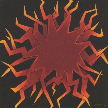 Sunny Day Real Estate: How It Feels To Be Something On [Winyl]
