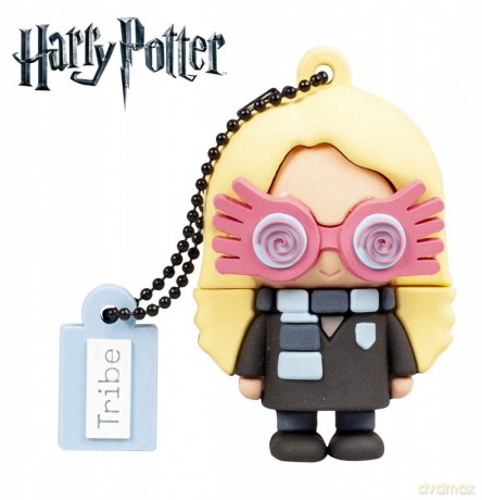 Harry Potter: HP Luna Lovegood - 32 GB