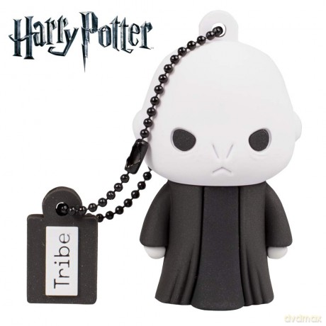 Harry Potter: Voldemort pendrive 32 GB