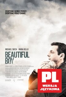 Beautiful Boy [DVD]