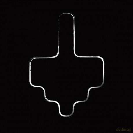 Dubfire: Hybrid - A Decade Of [6xWinyl]