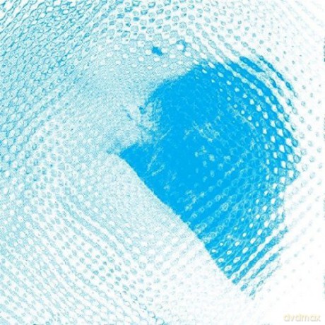 Wray: Hypatia [CD]