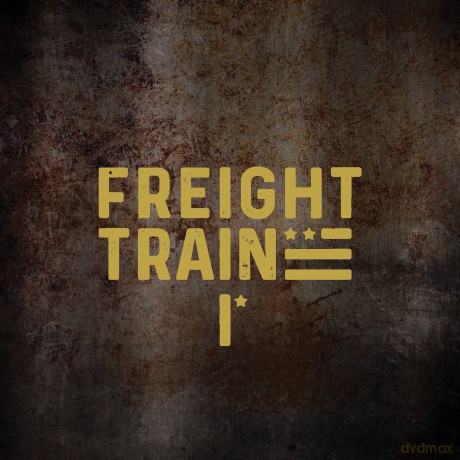 Freight Train: I [CD]