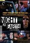 Noc na Ziemi [DVD]