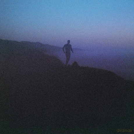 Nightlands: I Can Feel The Night Around Me [CD]