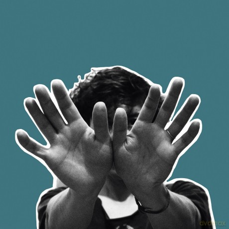 Tune-Yards: I Can Feel You Creep Into My Private Life [Winyl]