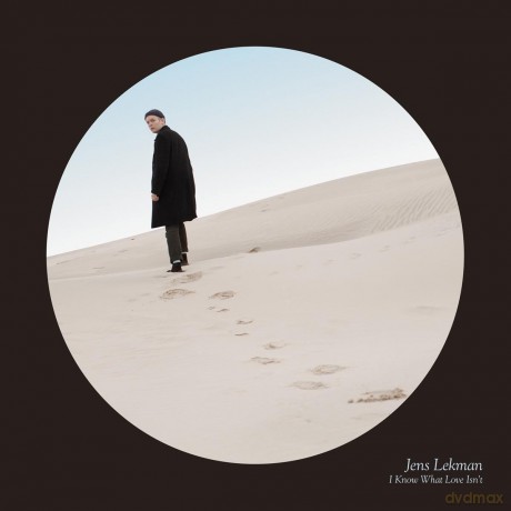 Jens Lekman: I Know What Love IsnT [2CD]
