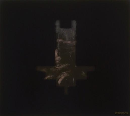 Behemoth: I Loved You At Your Darkest [CD]