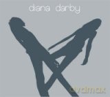Diana Darby: I V (Intravenous) [Winyl]