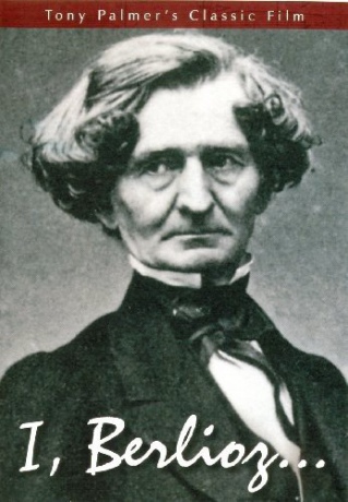 I. Berlioz [DVD]
