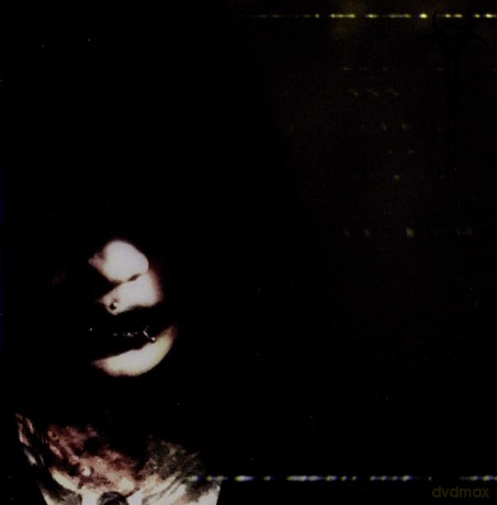 Psyclon Nine: Icon Of The Adversary [CD]