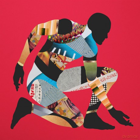 Mind Enterprises: Idealist [CD]
