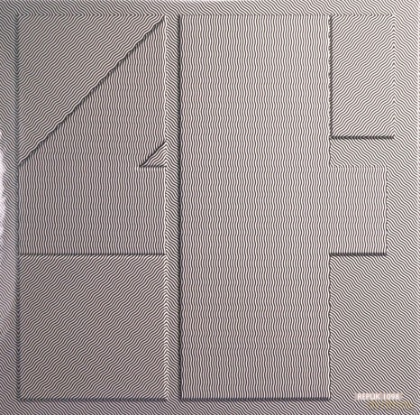 If: If 4 [CD]