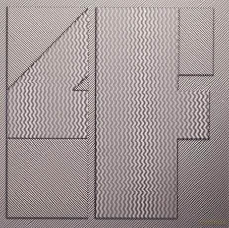 If: If 4 [CD]
