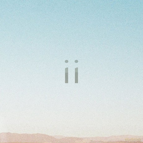 Aquilo: II [Winyl]