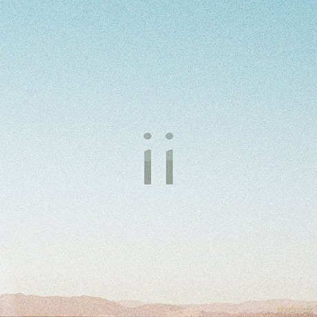 Aquilo: II [CD]