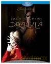 Dracula Bram Stokers [Blu-Ray] (Drakula)
