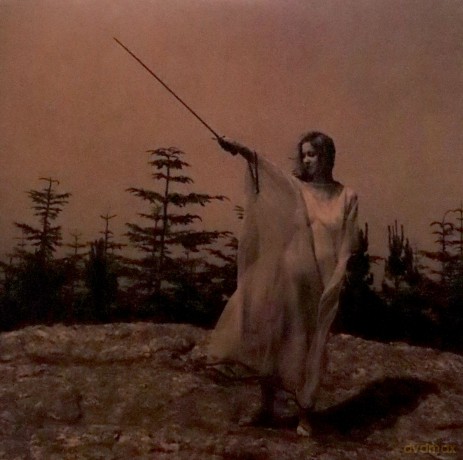 Unknown Mortal Orchestra: II [Winyl]