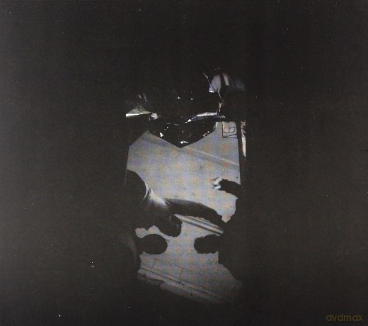 Badbadnotgood: III [CD]