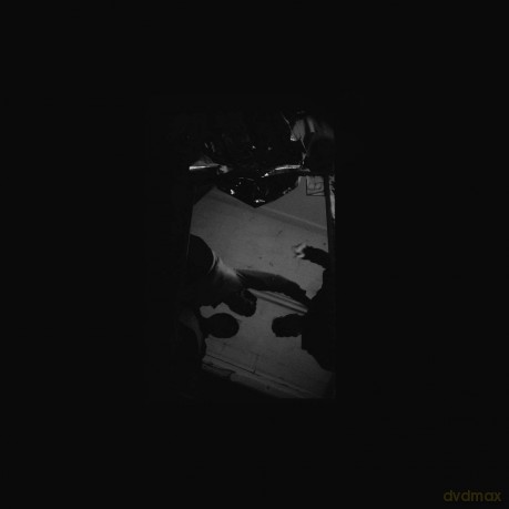 Badbadnotgood: III [Winyl]