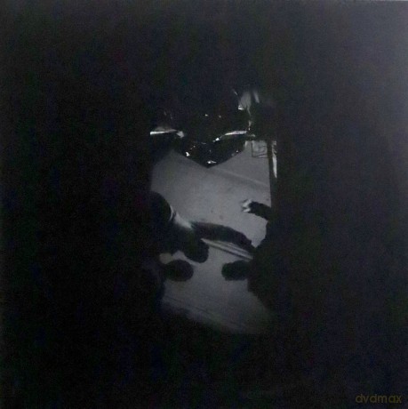 Badbadnotgood: III [Winyl]