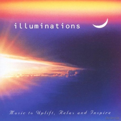 Illuminations [CD]