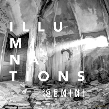 Duo Gemini: Illuminations [CD]
