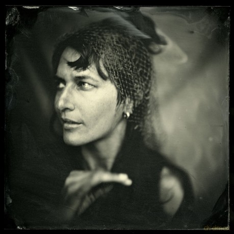 Josephine Foster: I'm A Dreamer [Winyl]