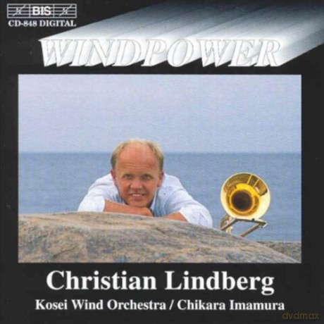 Rimskykorsakovholstbourgeou: Imamurakosei Wolindberg [CD]