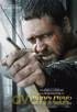 Robin Hood wersja reżyserska (2010) [DVD]