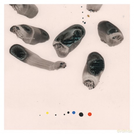 Tall Ships: Impressions [CD]