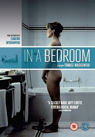 In A Bedroom (W sypialni) [DVD]