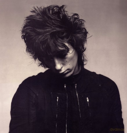 Johnny Thunders: In Cold Blood [Winyl]