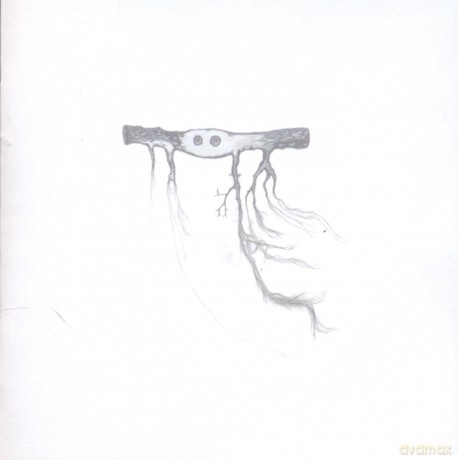 Jose Gonzalez: In Our Nature [CD]