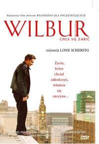 Wilbur chce się zabić [DVD]