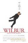 Wilbur chce się zabić [DVD]