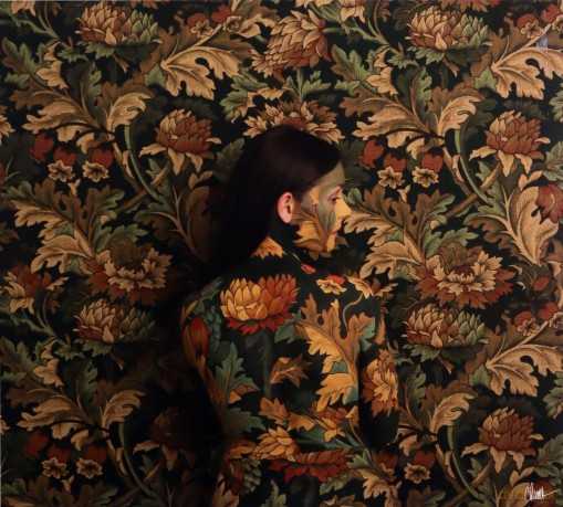 Honeyblood: In Plain Sight [CD]