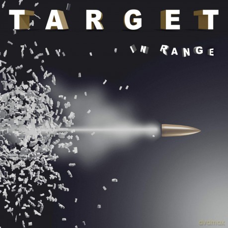 Target: In Range [CD]