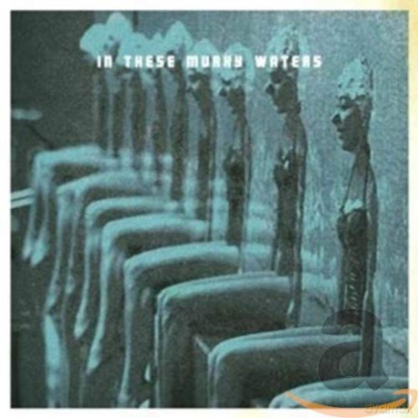 In These Murky Waters: In These Murky Waters [CD]